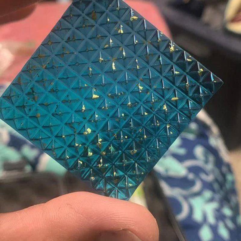 300UG LSD TABS