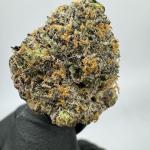 The Keeper by Wizard Trees 3.5g | AUTHENTIC