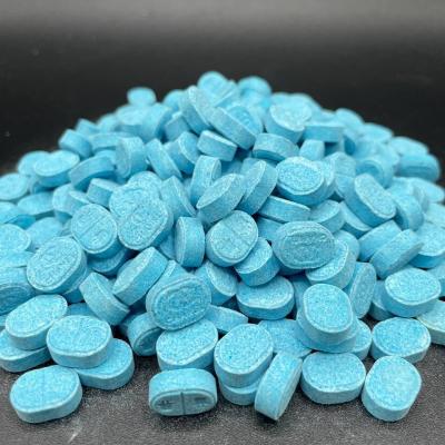 XTC Pills 250mg