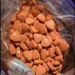 XTC Pills 250mg