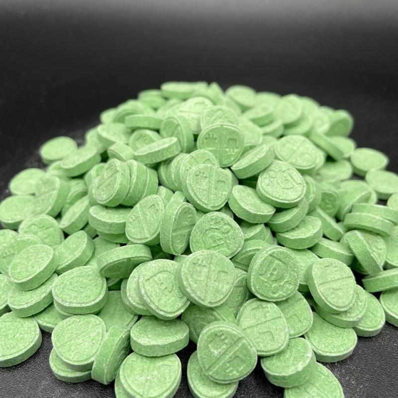 XTC Pills 250mg