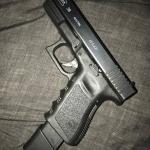 Glock 38